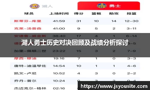 bwin必赢官方网站