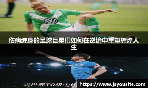 bwin必赢平台