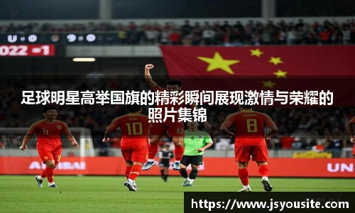 bwin必赢官网