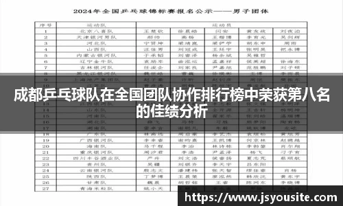 bwin必赢平台