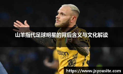 bwin必赢官方网站