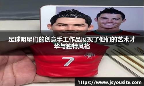 bwin必赢官方网站